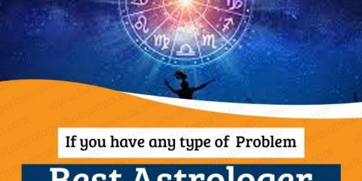 Best Astrologer in Malleswaram