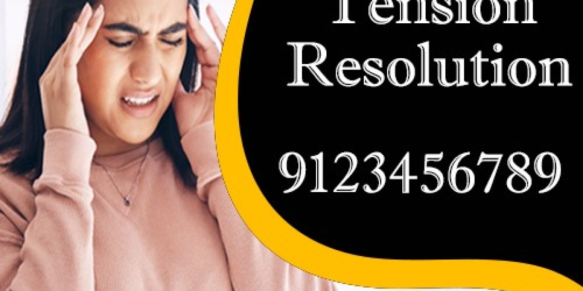 Vashikaran Specialist in Hyderabad