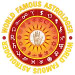 Astrologer93 profile picture