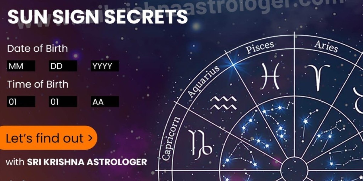 Vashikaran Astrologer in Basavanagudi