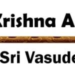 Srikrishna65 profile picture