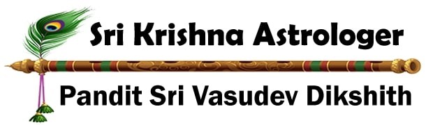 Srikrishna65 Profile Picture