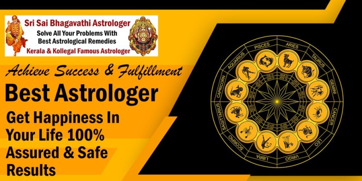 Best Astrologer in Basavanagudi