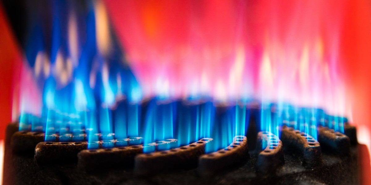 Understanding the Gas Safety Certificate (CP12): A Comprehensive Guide