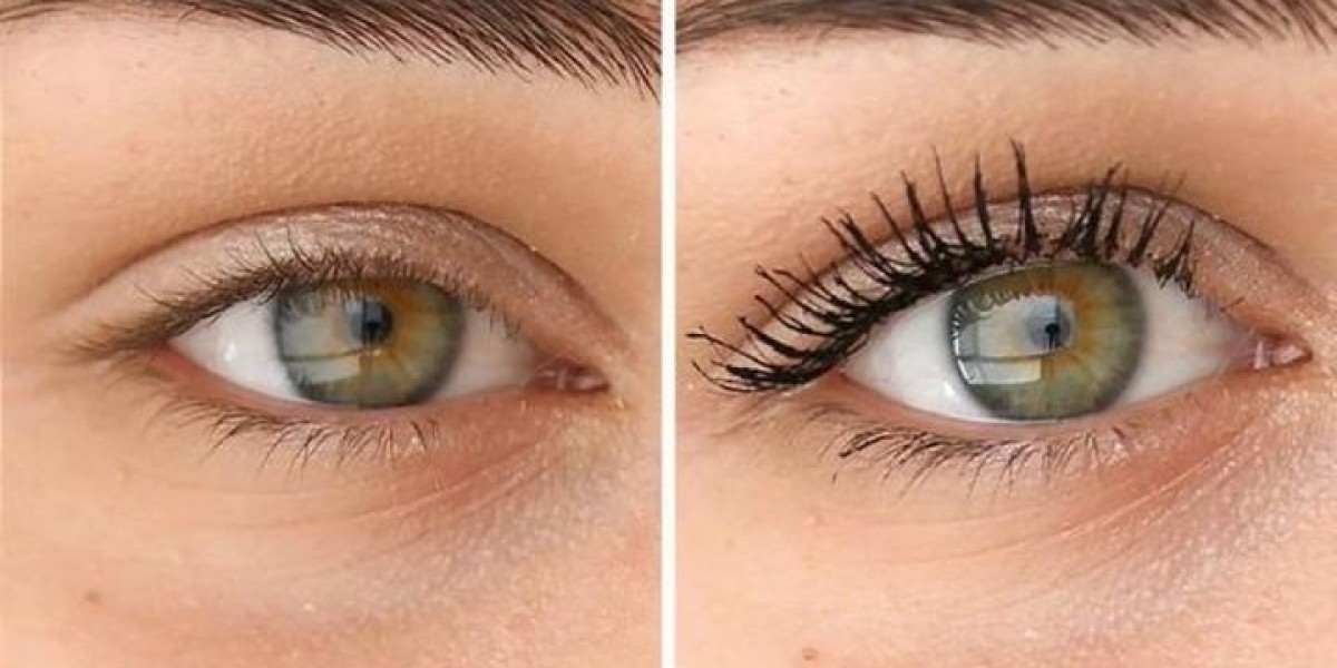 Add These 10 Mangets To Your Vibely 4d Mascara