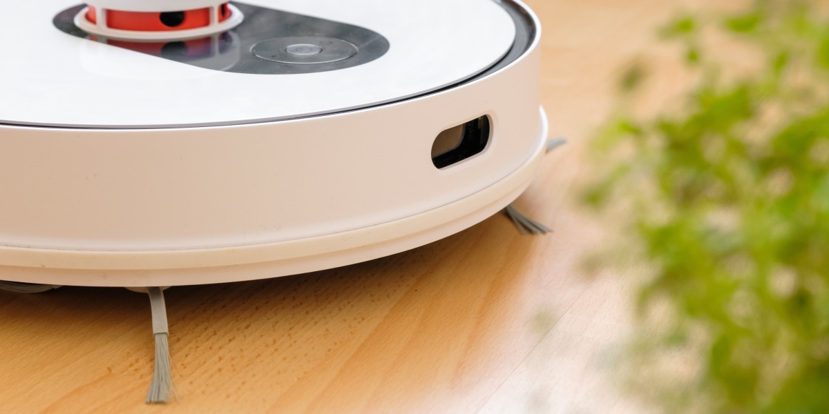 The Rise of Robot Vacuums and Cleaners: A Comprehensive Guide