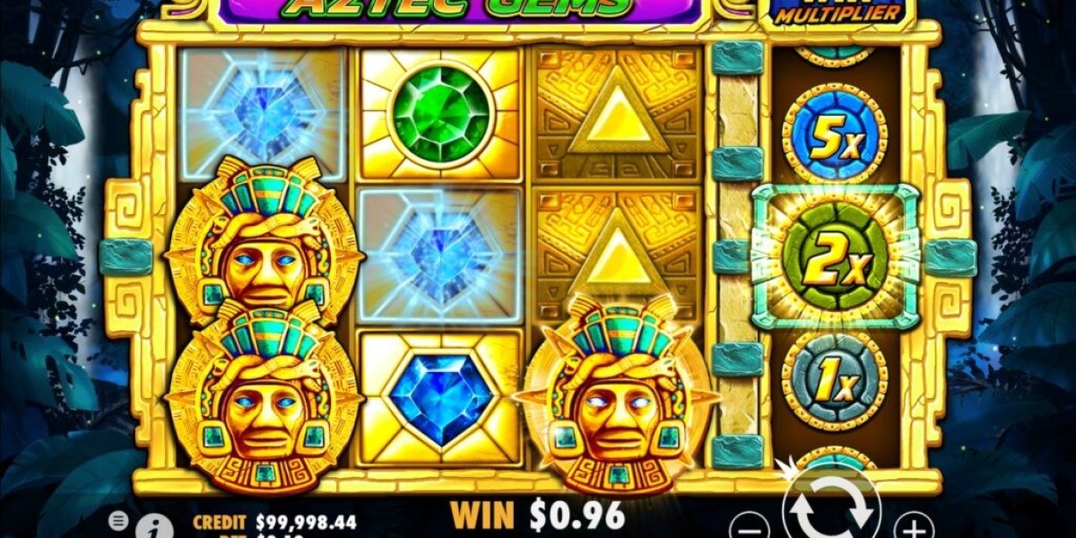 Situs Judi Slot Deposit Pulsa 5000 Tanpa Potongan Resmi Terpercaya Queen of Bounty