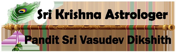 SrikrishnaAndraPradesh Profile Picture