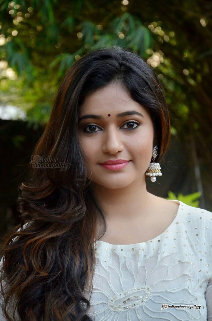 Manushi Verma Profile Picture