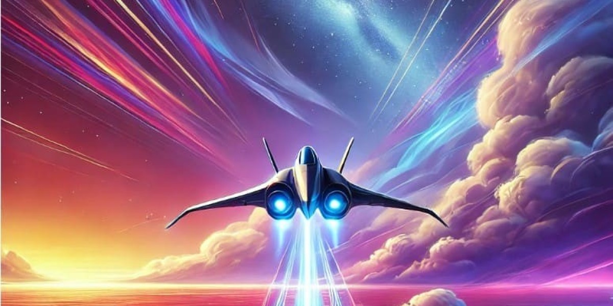 Aviator Game APK: Your Ultimate Guide to Downloading, Playing, and Winning