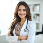 Elisha Lilly Profile Picture