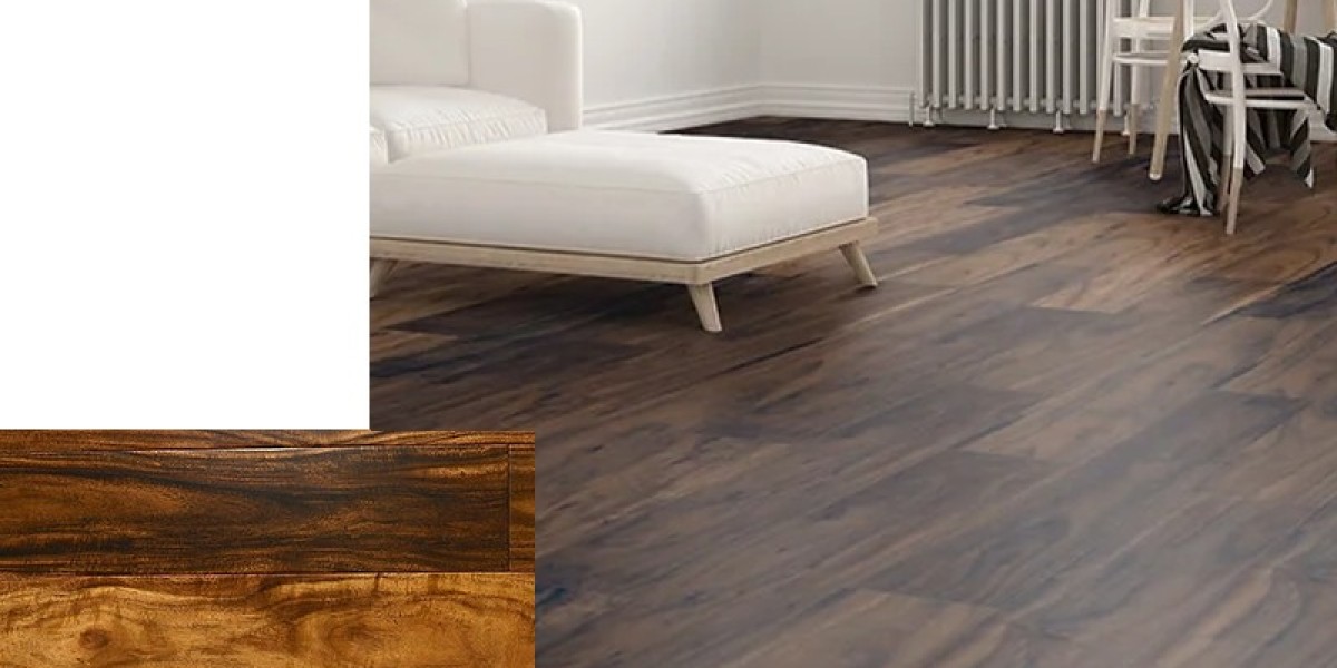 Transform Your Space: How Parma Floors’ Sample Request Simplifies Design Choices