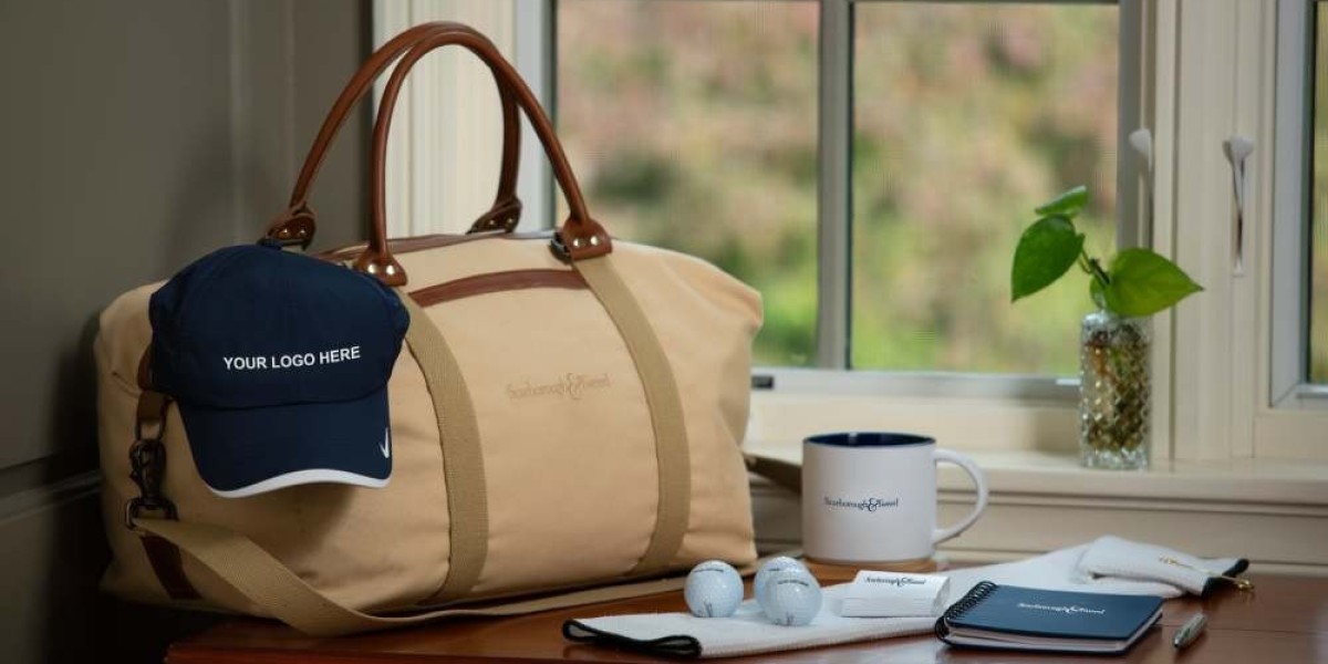 Why Premium Corporate Gifts Enhance Business Relationships