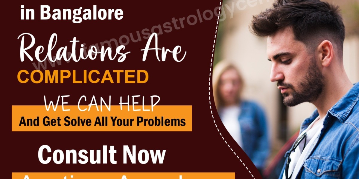 Best Astrologer In Shanthala Nagar