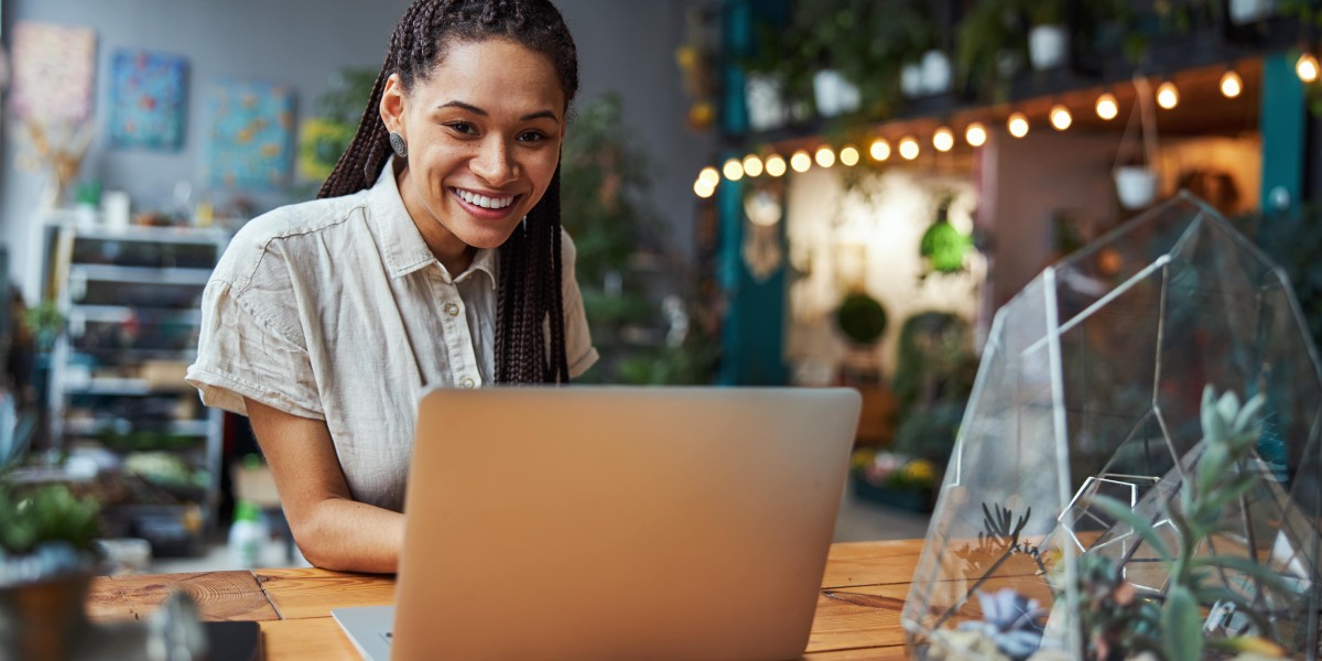 Lead Nurturing: A Comprehensive Guide to Building Strong Customer Relationships