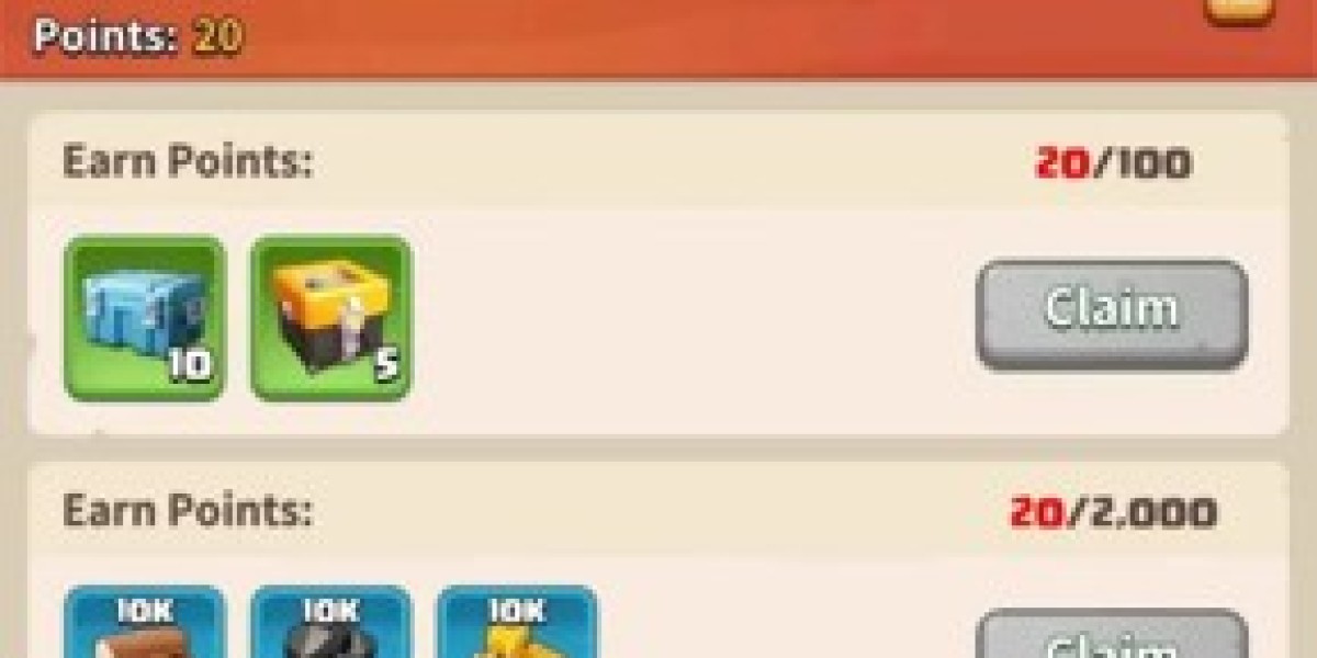 Dark War Survival - Ready to Go Event Guide