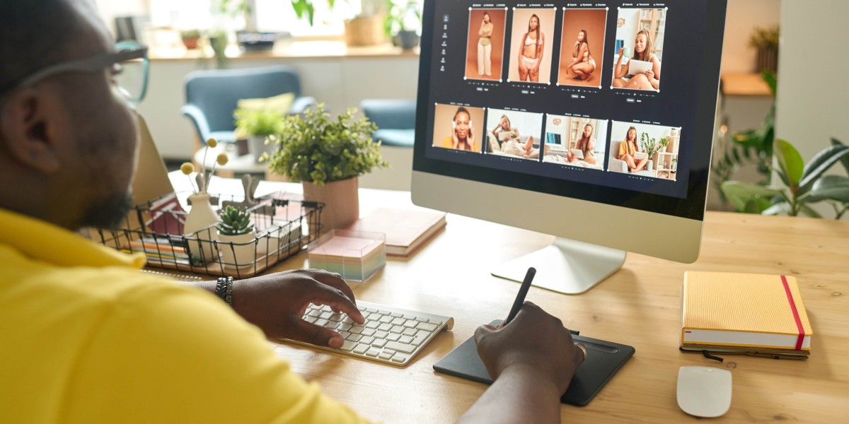 Online Business Training: A Comprehensive Guide
