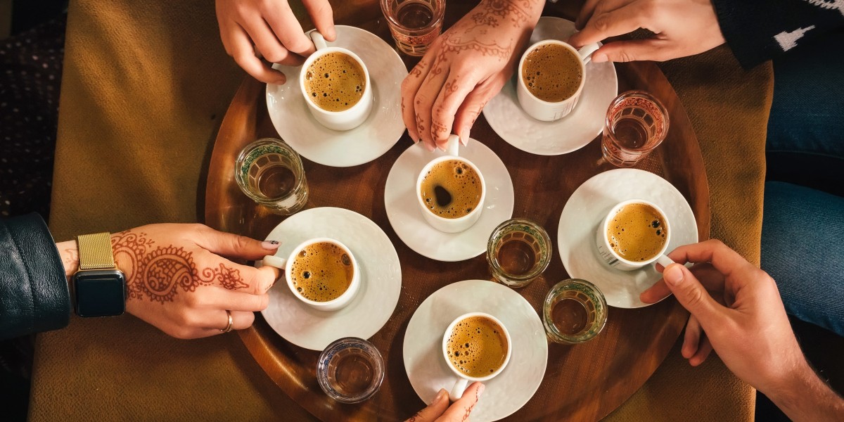 What Freud Can Teach Us About Bosch Tassimo Coffee Machine
