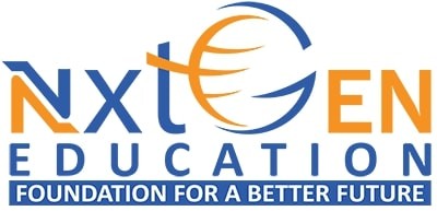 Nxtgen Education Profile Picture