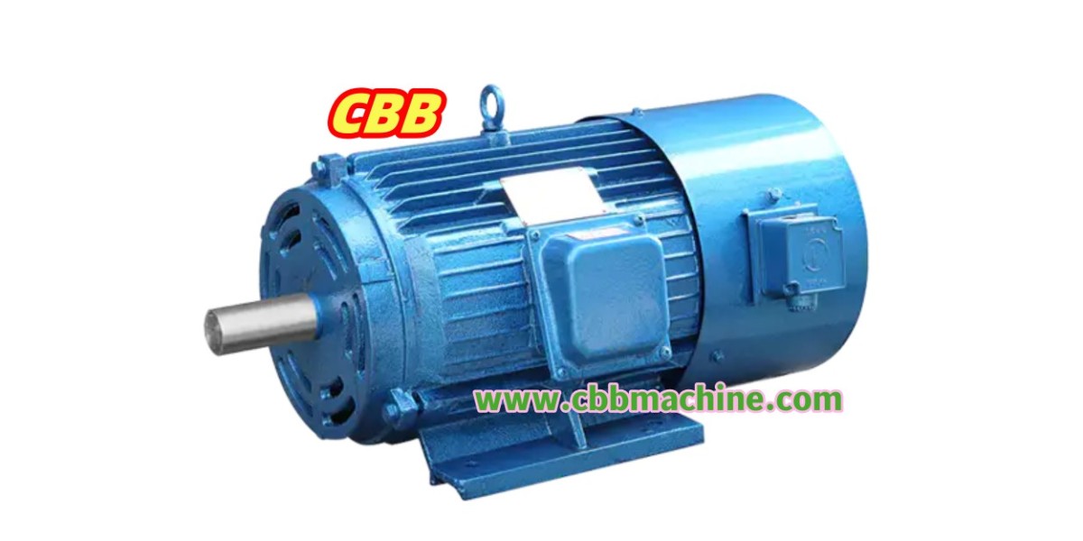 Smart Solutions for High-Torque Demands