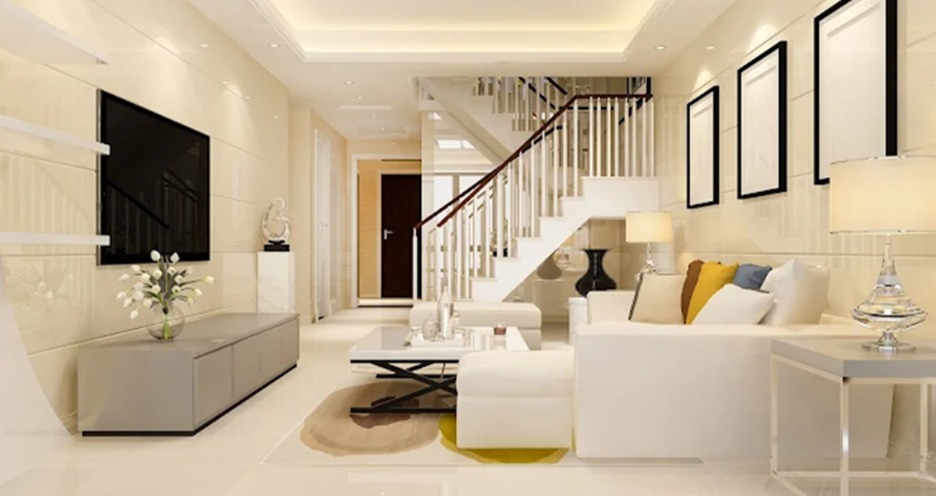 Life2Home: Your Destination for the best Interior designers in Pune! - Entrepreneur Street