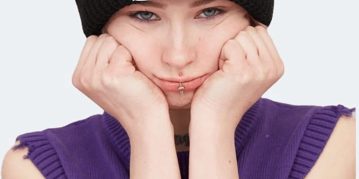 Article Picture