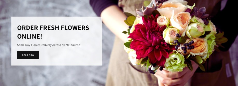 bountiful garden Cover Image