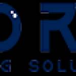 York Testing Solutions Profile Picture