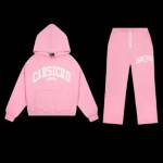 Carsicko Clothing Profile Picture