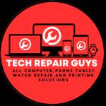 amybarlow846 Profile Picture