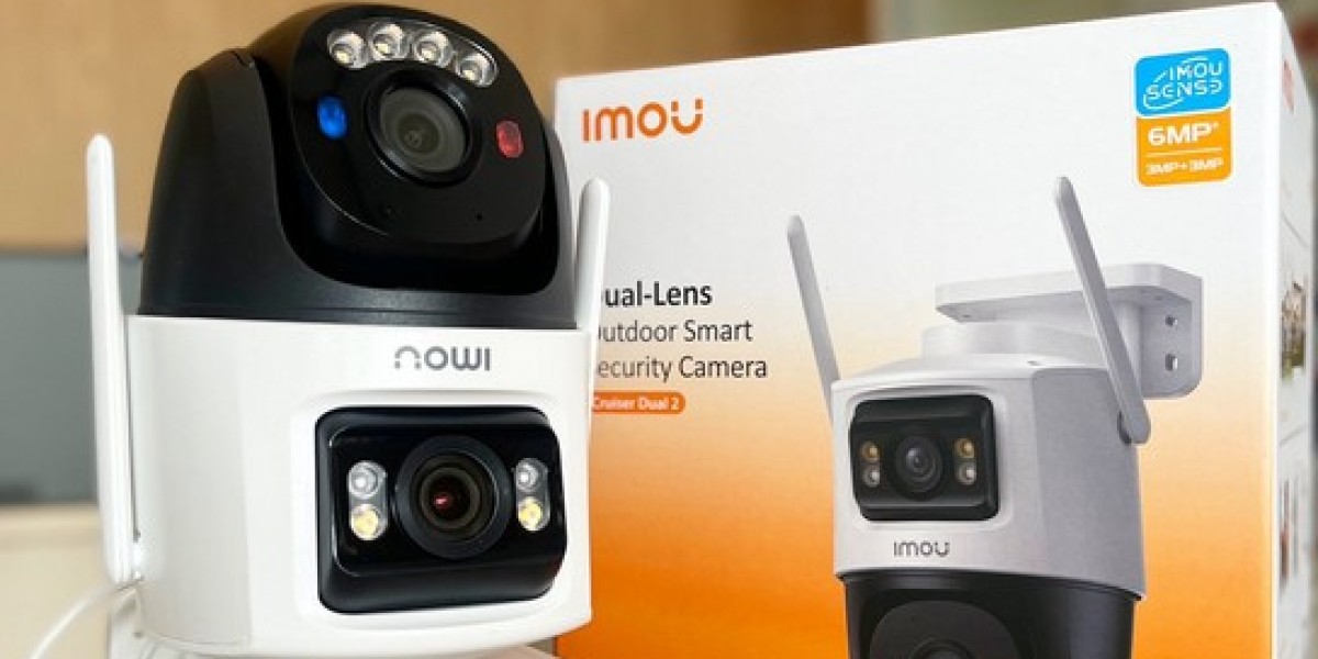 Lắp Đặt Camera Quan Sát Mã Vận Đơn Giá Rẻ Chất Lượng Cao
