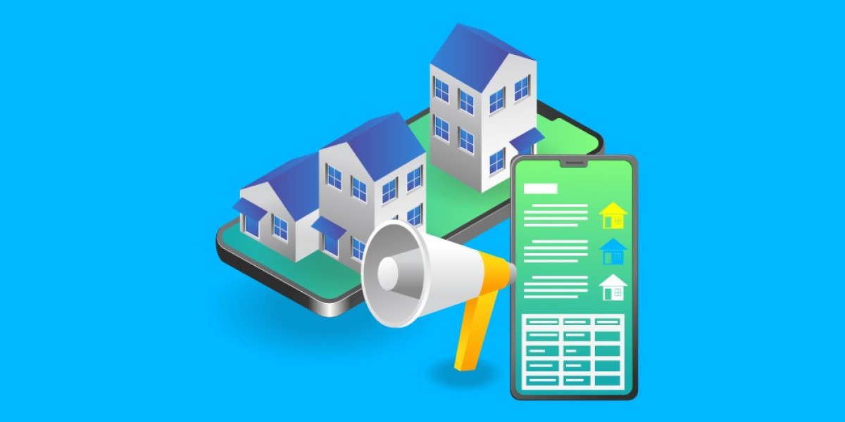 Real Estate Content Marketing Ideas for 2025: Strategies That Work