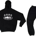 cortiez clothing Profile Picture