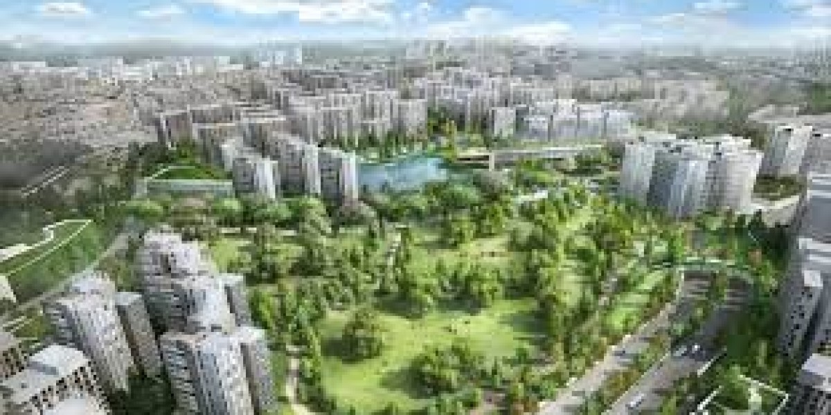 Tampines HDB Flats with High Appreciation Value: A Smart Choice for Homebuyers and Investors