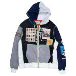 Better with age Profile Picture