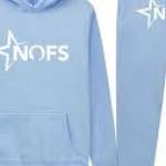 Noneofus Profile Picture