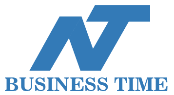 Life2Home: Your Destination for the best Interior designers in Pune! | ntbusinesstimes.com