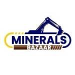Minerals Bazaar profile picture