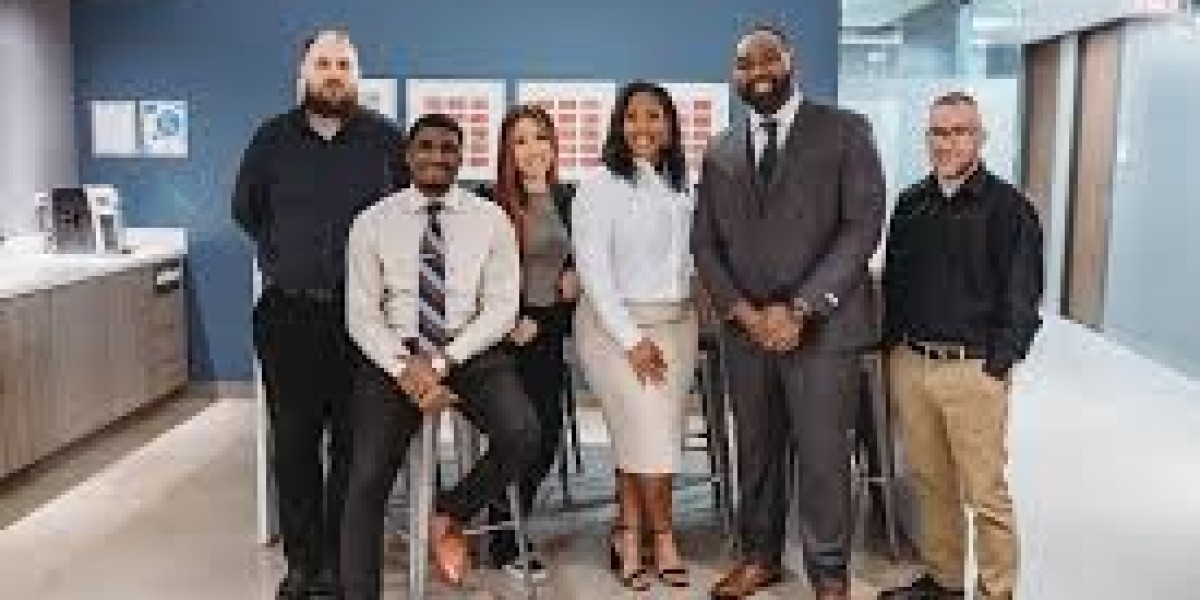 Article Picture