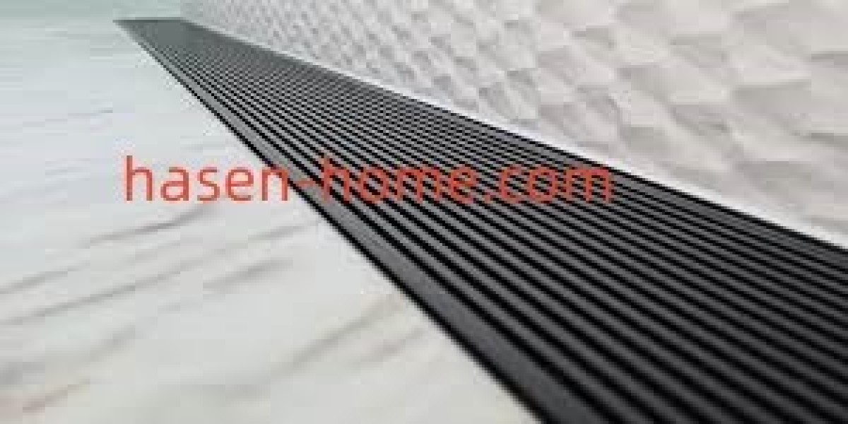 Hasen-home Drain for Shower China Custom Designs