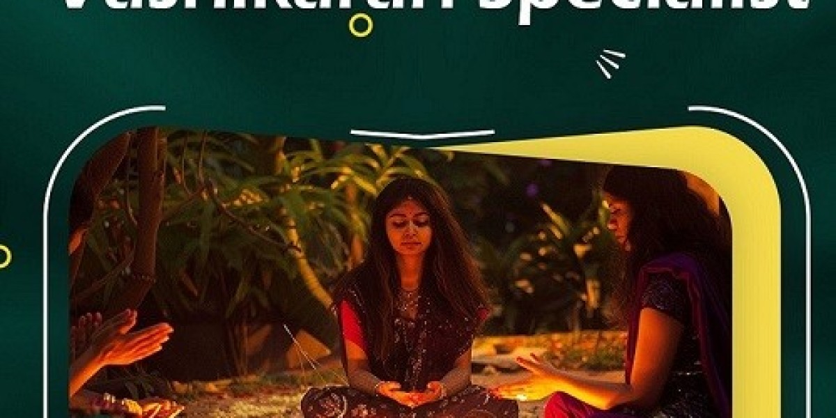 Article Picture