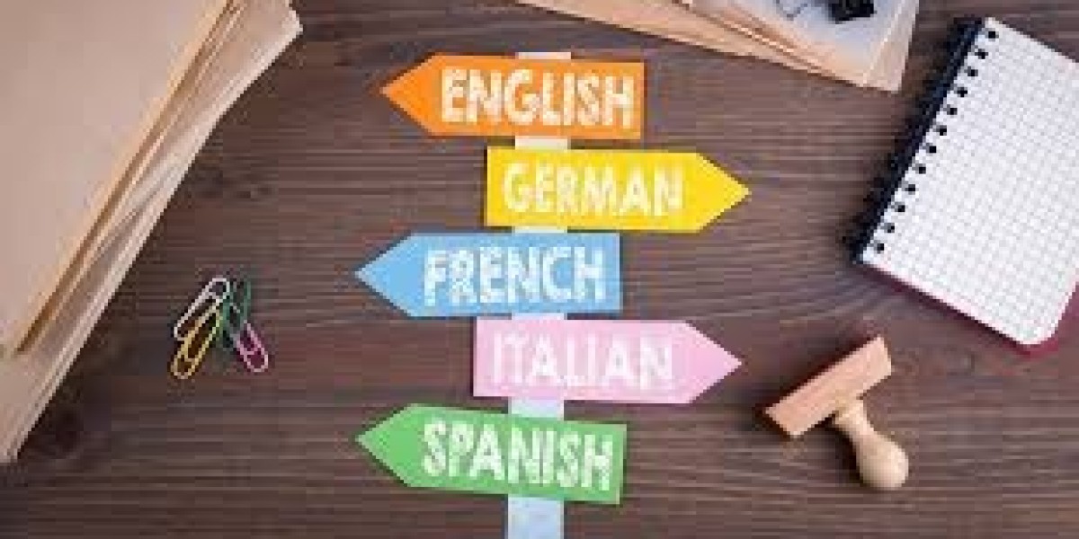 Agenzia Traduzione: La Chiave per una Comunicazione Multilingue di Successo