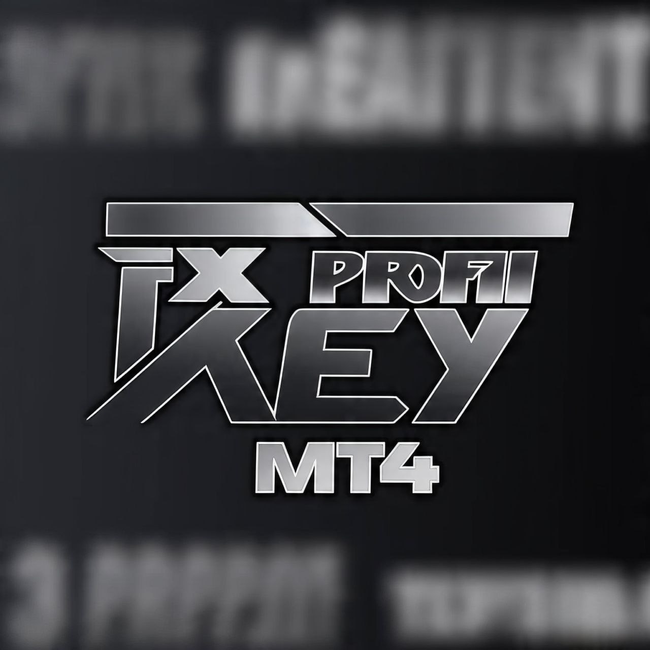 FX Profit Key EA v1.0 MT4 - AtomFX Store