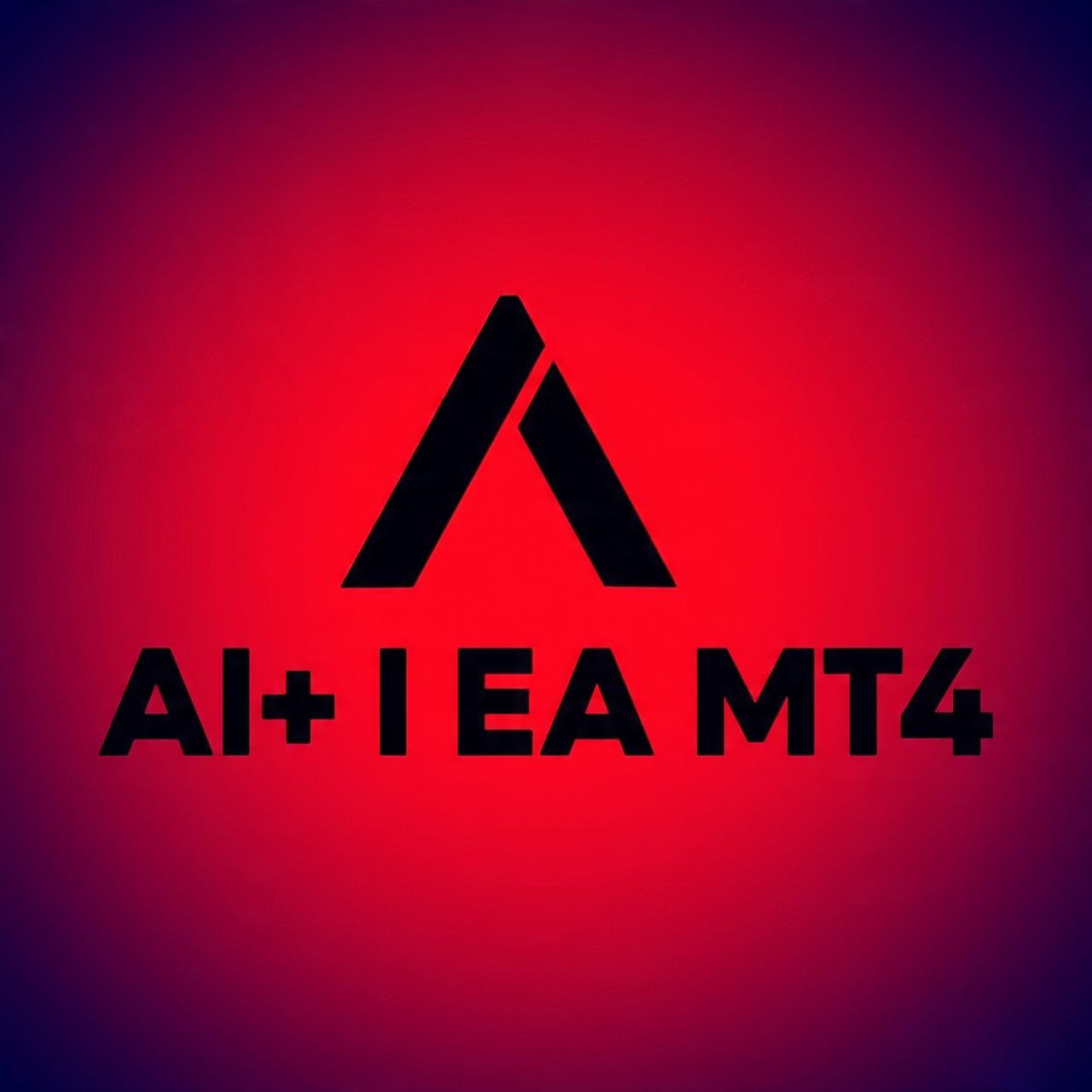 Ai+I EA v1.0 MT4 - AtomFX Store