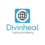 Divin Heal Profile Picture