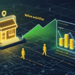 The Marketing King Emerges as the Best Casino Marketing Company in India – Disruptive Spotlight