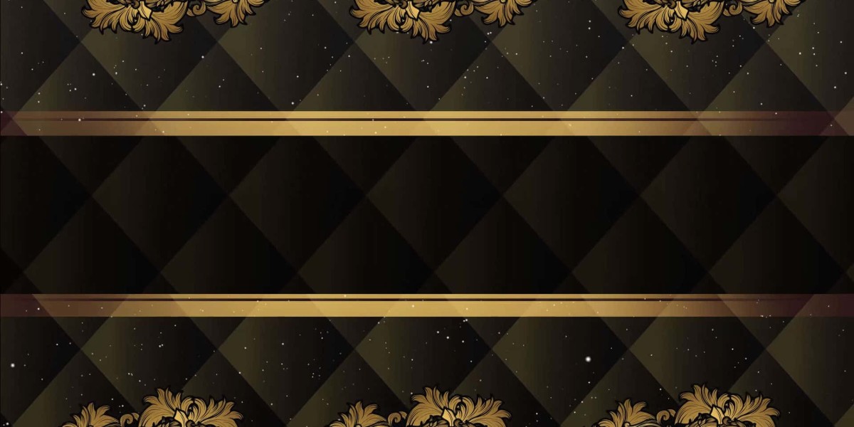 Brxbet: Uma plataforma de cassino online com jogos clássicos e inovações no igaming.