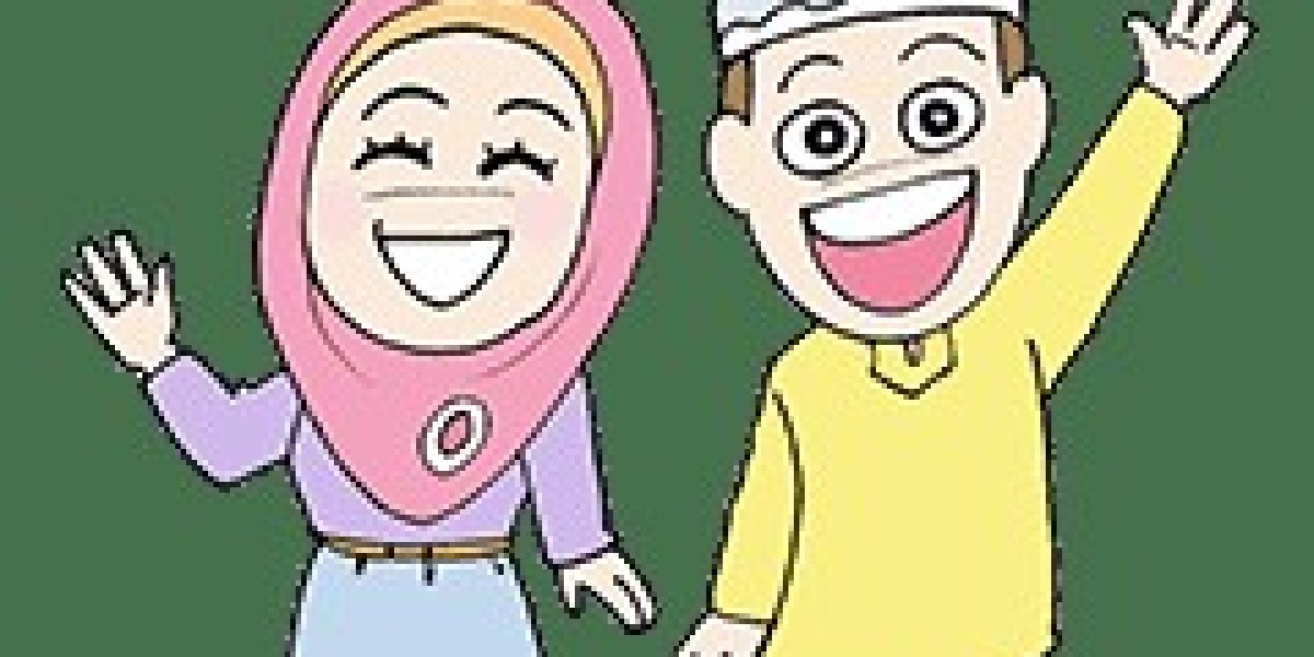چگونه بک لینک رایگان عاری ترس پنالتی بهره‌برداری کنیم؟
