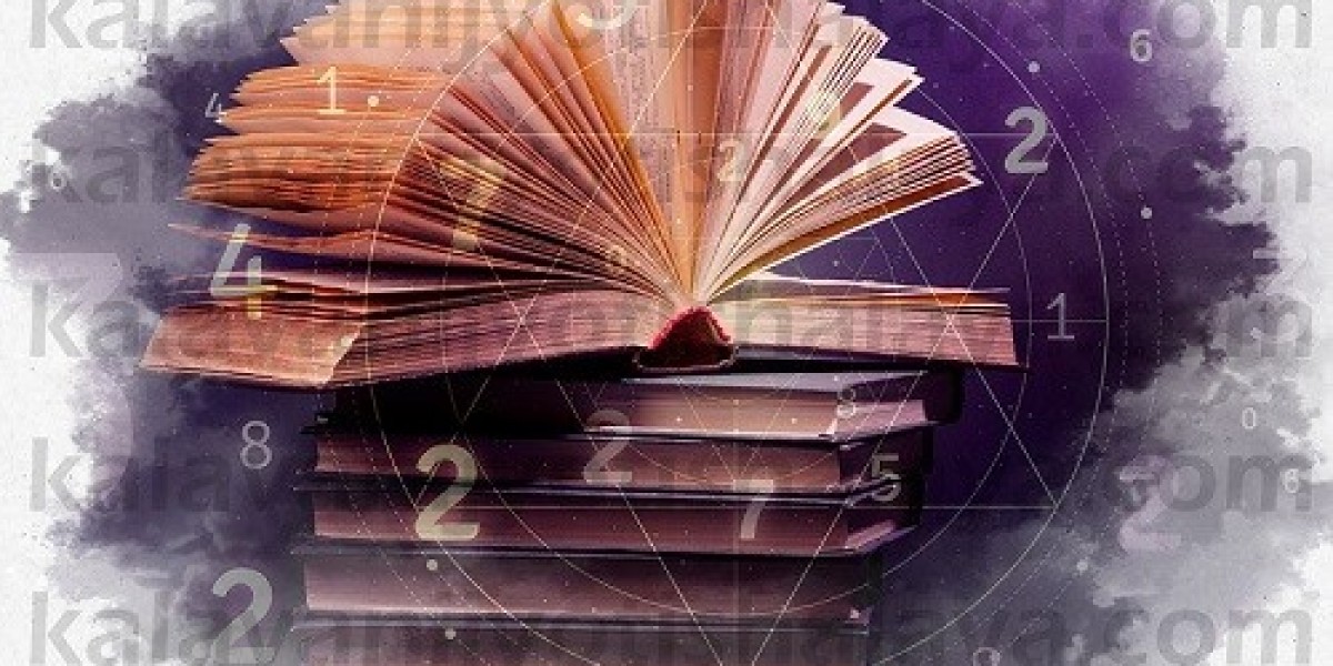 Article Picture