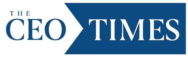 Transforming Education with A2 Digital’s Services to Empower Students and Educators for the Future - theceotimes.in